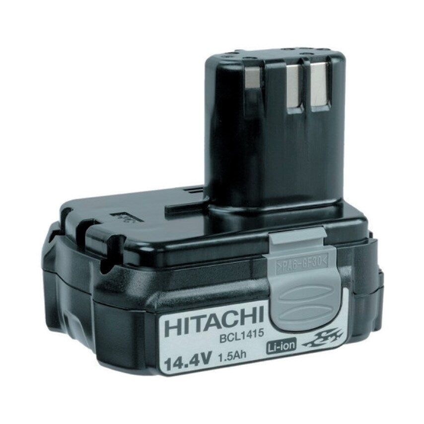 327729 BCL1415 Battery 14.4V 1.5AH Li-ion