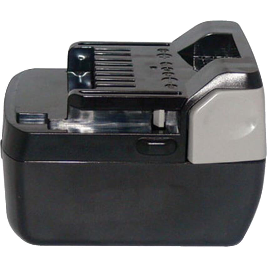 328036 BSL3626 Battery 36 V 2.6AH Li-ion