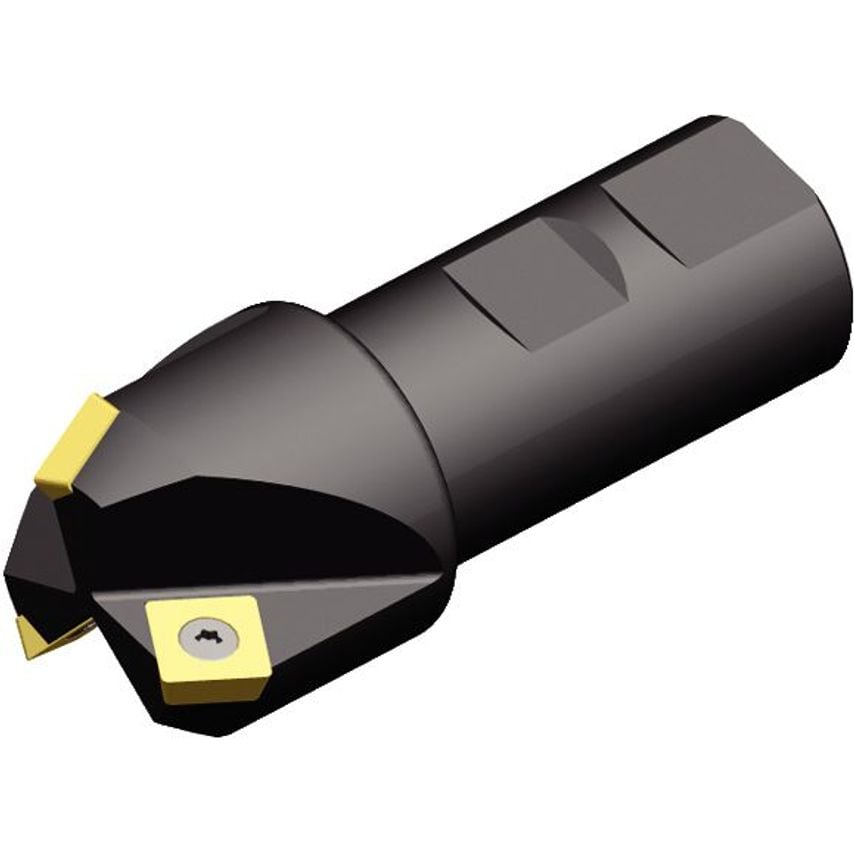 32C3R038B32SSP12 Facing Mills 60 SP..1204 D=32