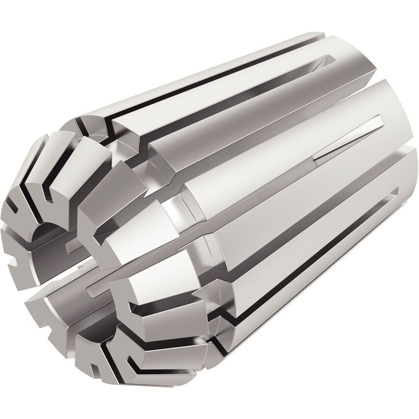 32ER0312 32ER0312 Collet