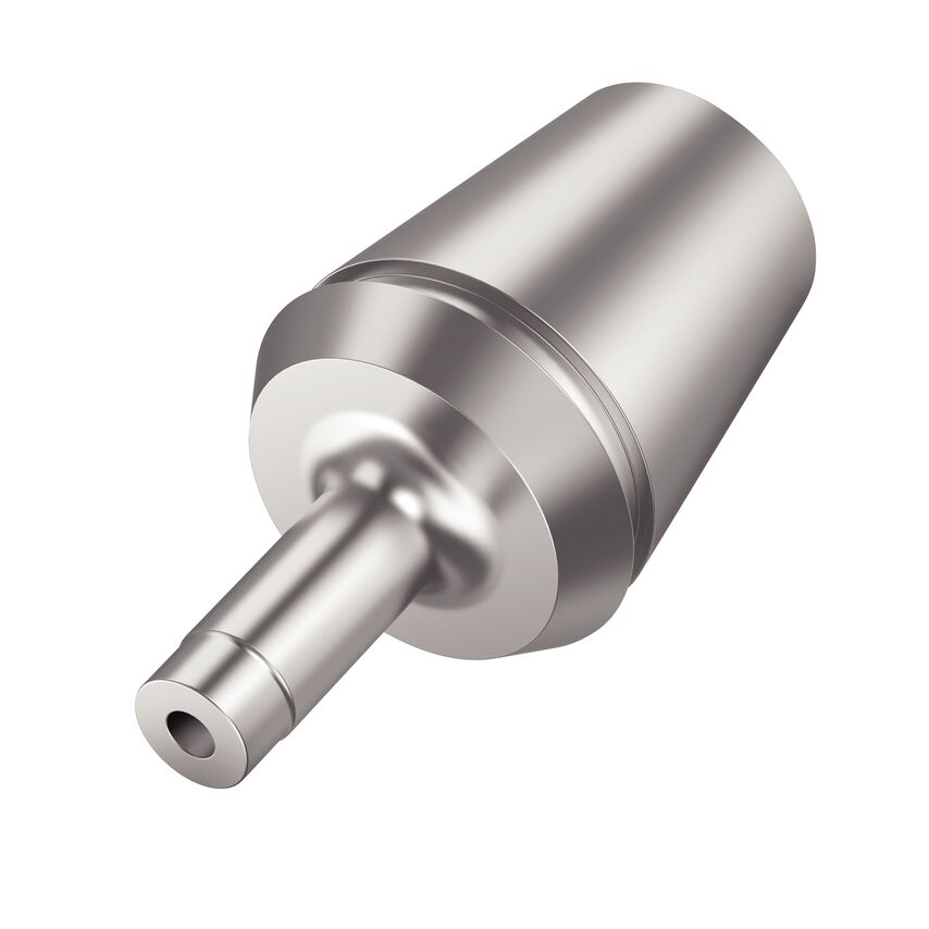 32ERDL10 ER32 Duo-lock Collet DL10