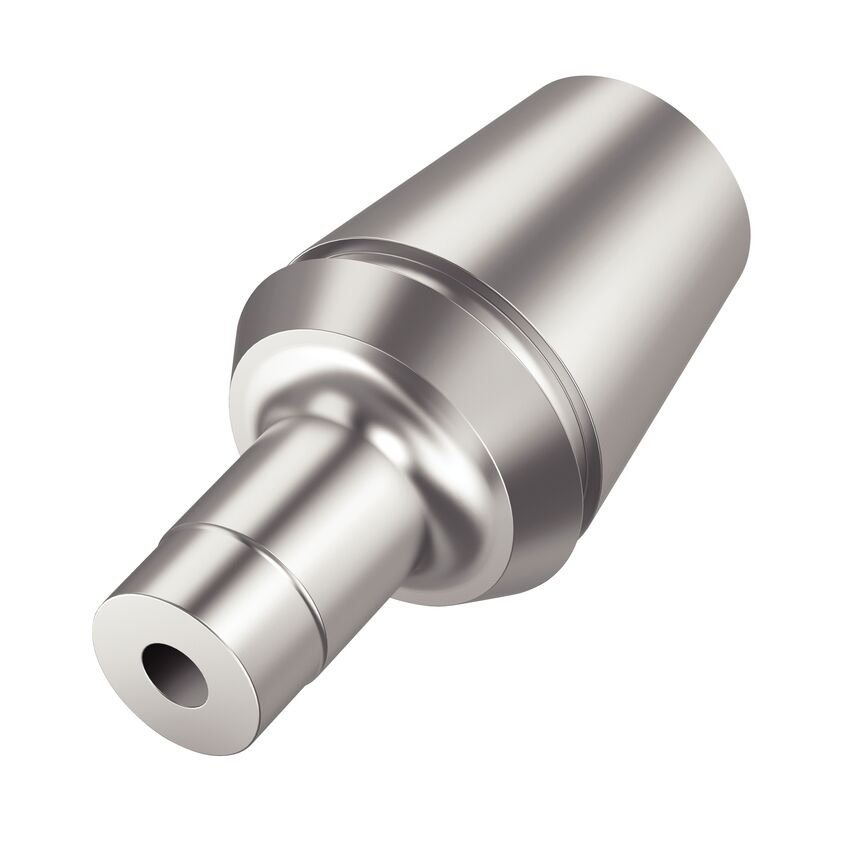 32ERDL16 ER32 Duo-lock Collet DL16