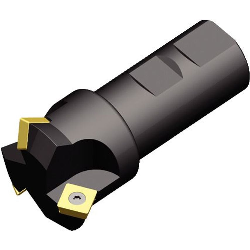 32Y3R038B32SSP12 Facing Mills 30 SP..1204 D=32