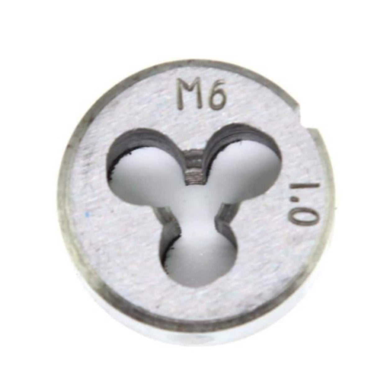 32 Piece Metric Tap and Die Set M3 to M12