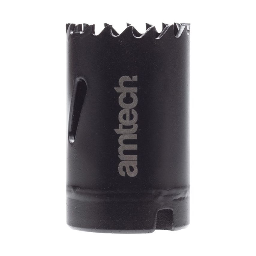32mm Bi-Metal Holesaw