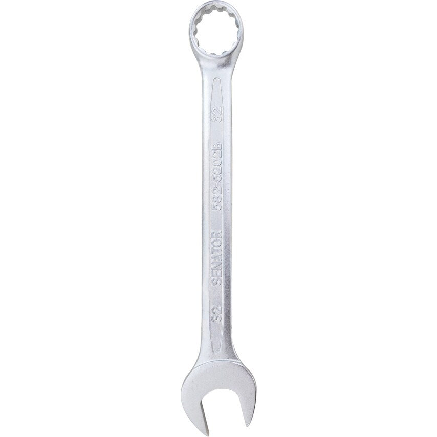 32mm Chrome Vanadium Combination Spanners