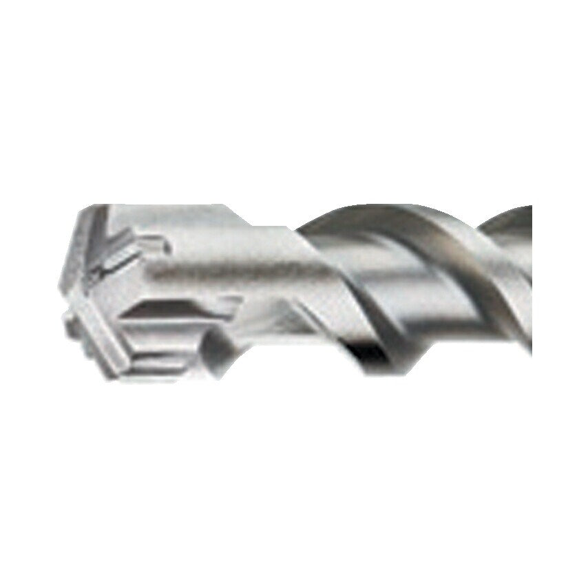 32mm Professional SDS-Max-4 M4 Hammer Drill Bit 570mm Long (2608685875)