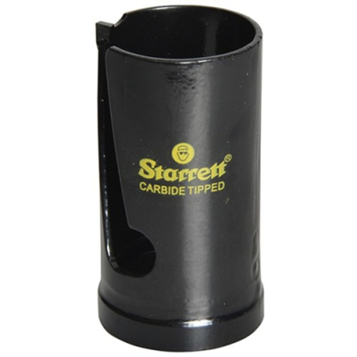 32mm TCT Multi-Purpose Holesaw