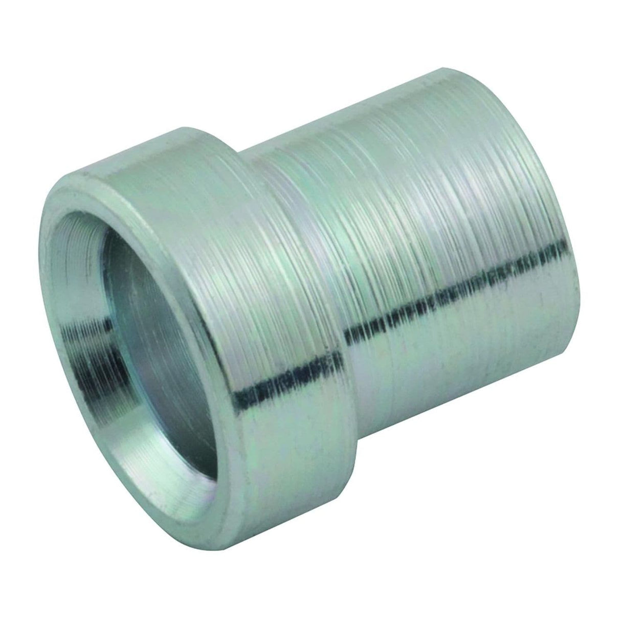 32mm Triplelok Tube Sleeve - TXS32