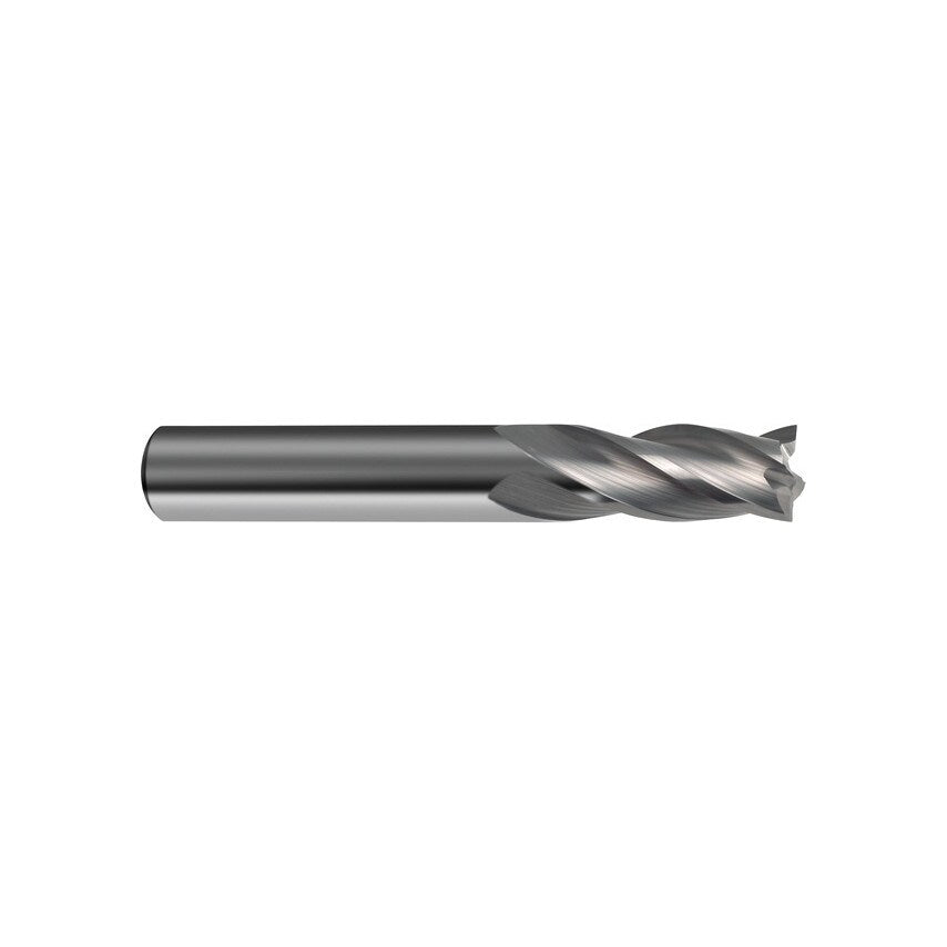 3304 15.00mm K40 Carbide End Mill