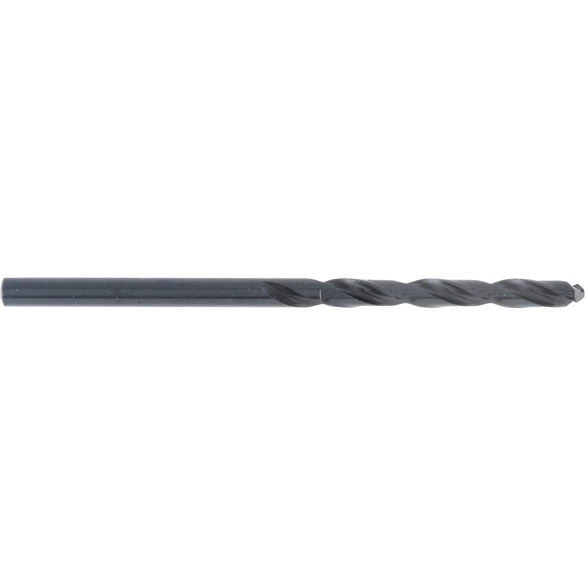 3.30mm HSS S/S Jobber Drill