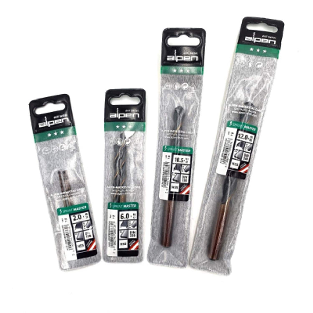 3.30mm HSS Sprint Master-wallet (3)