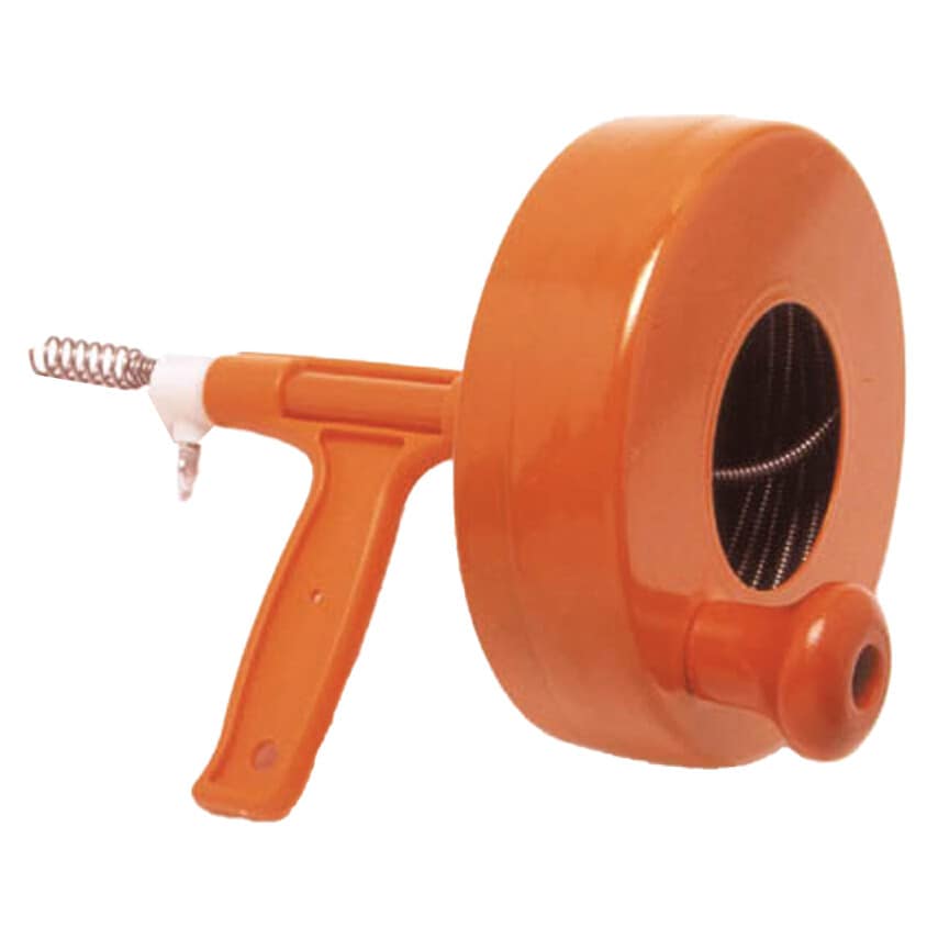 3313S Drain Unblocker