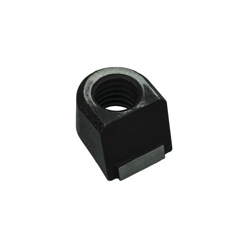 339-821 Spare Part - 10080232