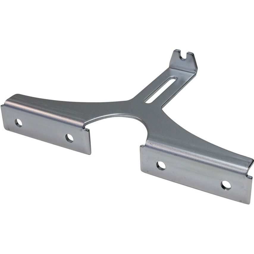 342428-9 Straight Guide