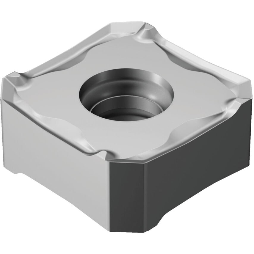 345R-1305M-PL Insert Grade 1130