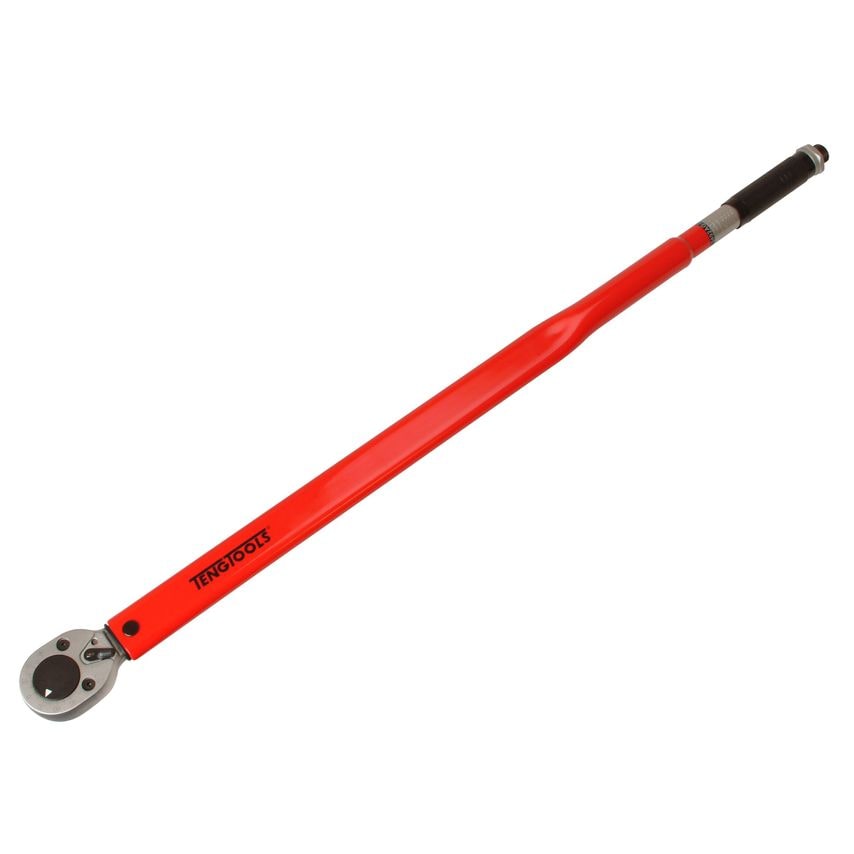 3492AGE1 Torque Wrench 3/4in Drive 140-700Nm