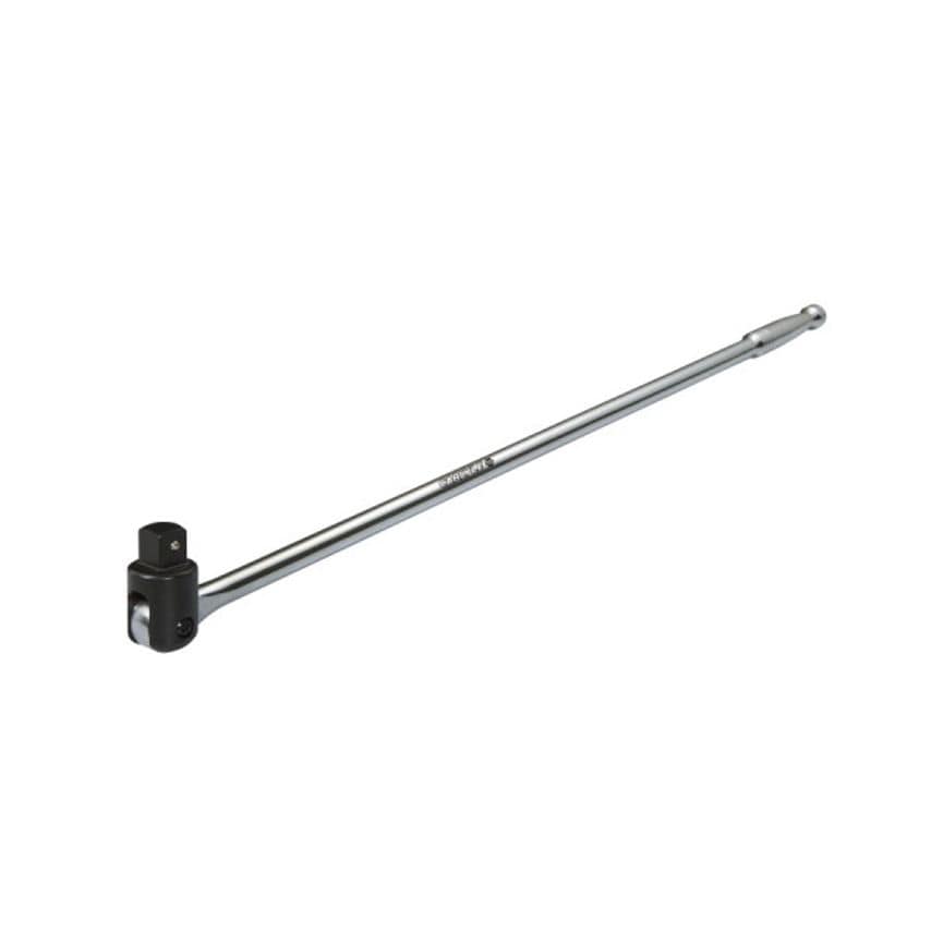 3/4" Drive Breaker Bar 1000mm Long