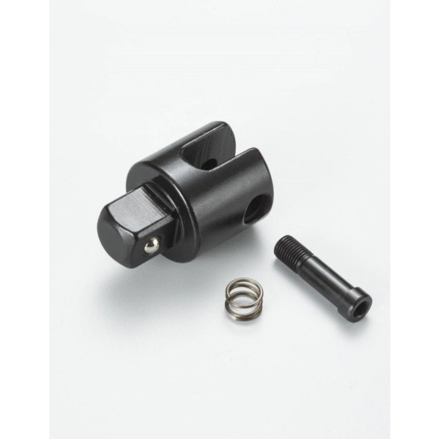 3/4" Drive Replacement Knuckle for NCSS134B