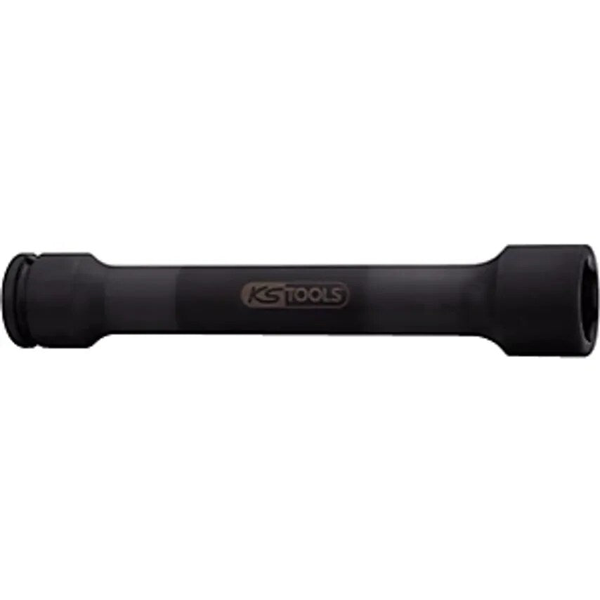 3/4'' Hexagonal Impact Socket Length 270 mm 32 mm