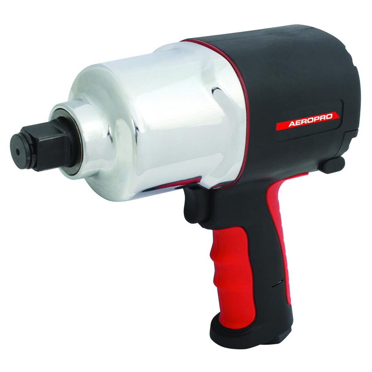 3/4in Aeropro Air Impact Wrench - AP7460