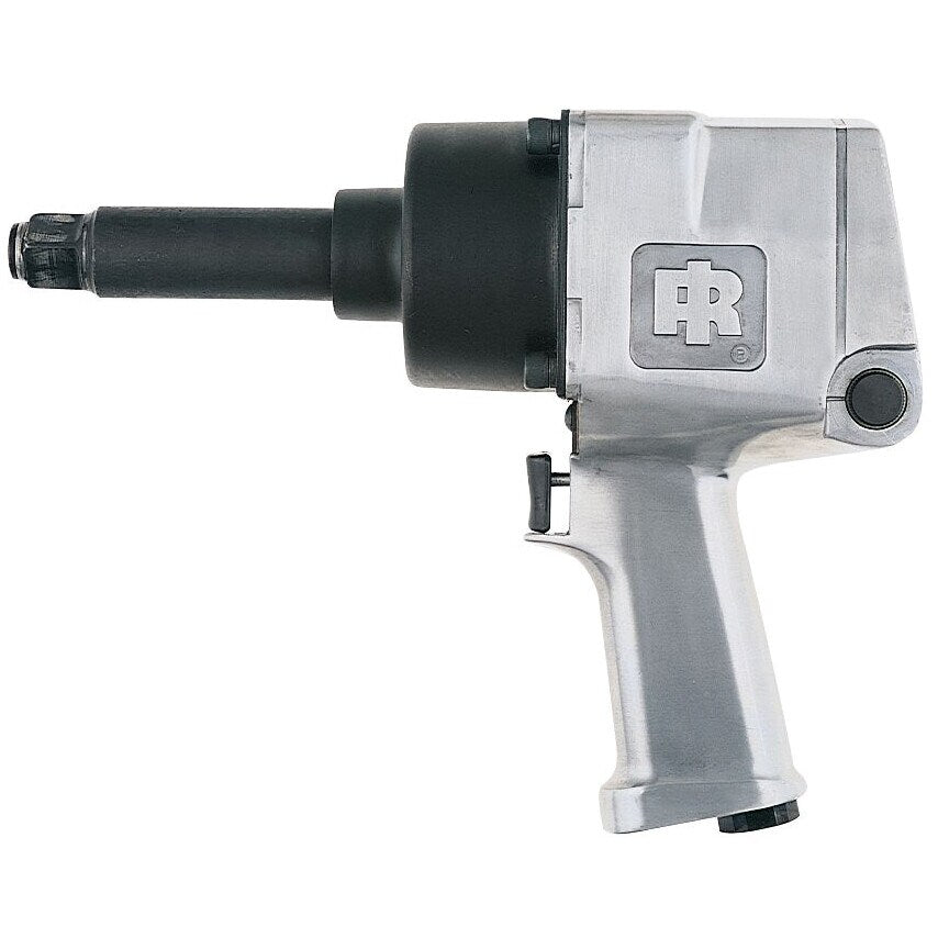 3/4in Air Impact Wrench 3in Extended Anvil 1491NM Torque