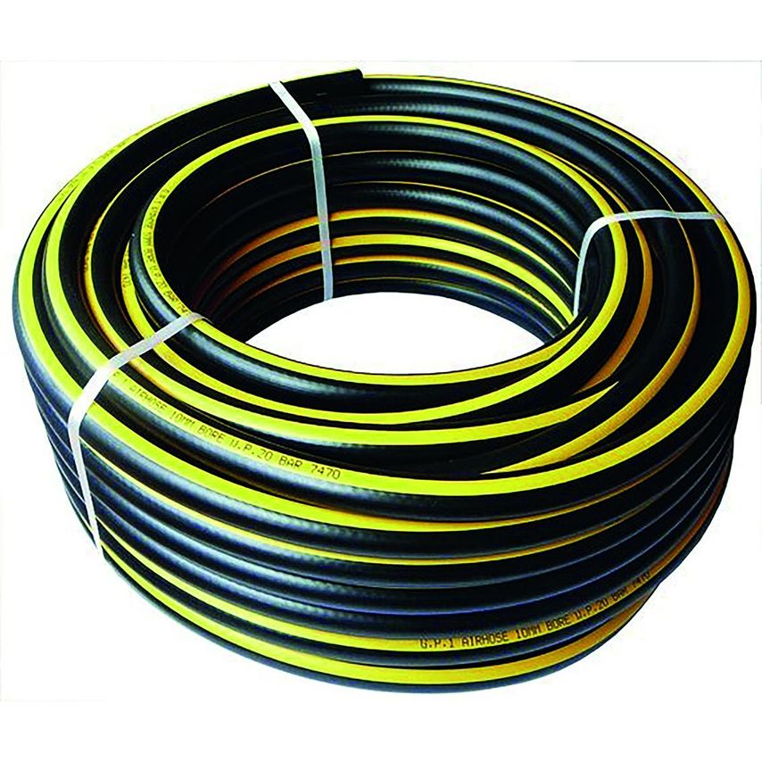 3/4in ID x 29mm OD Air Hose - AIR19100