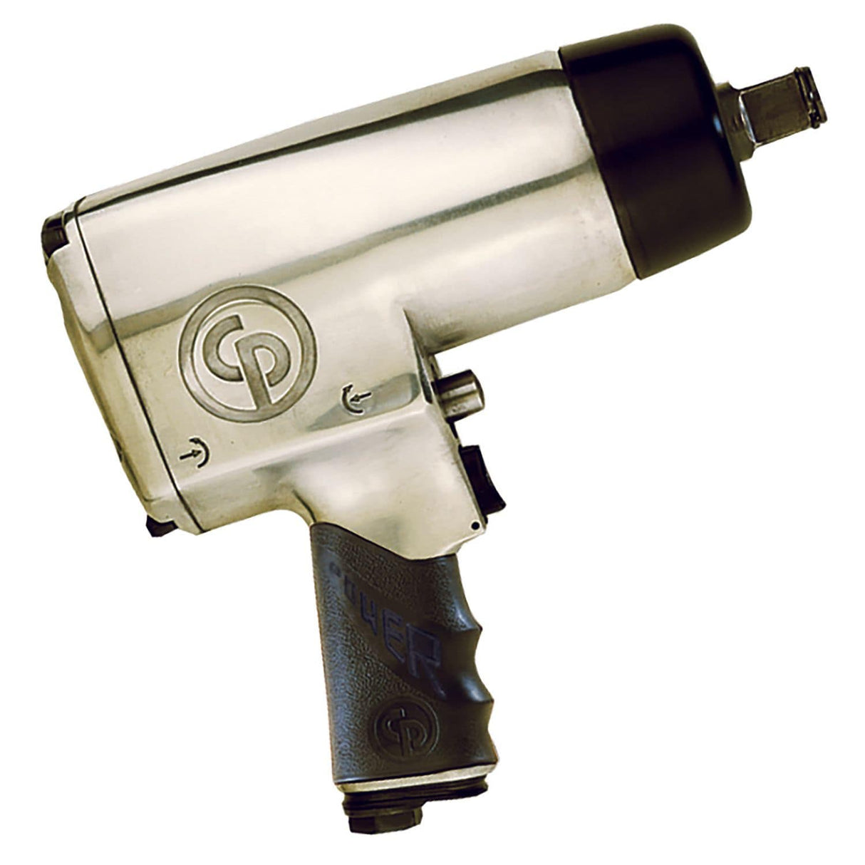 3/4in Impact Wrench Heavy Duty - CP772H