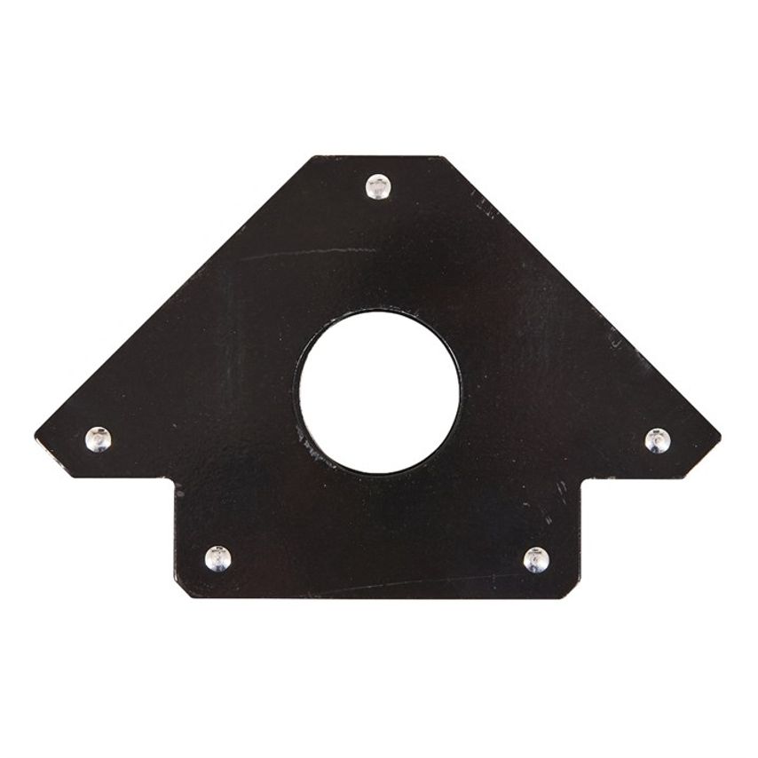 34kg (75lb) Welding Magnet