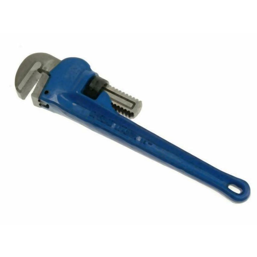 350 Leader Wrench 900mm (36in) REC35036