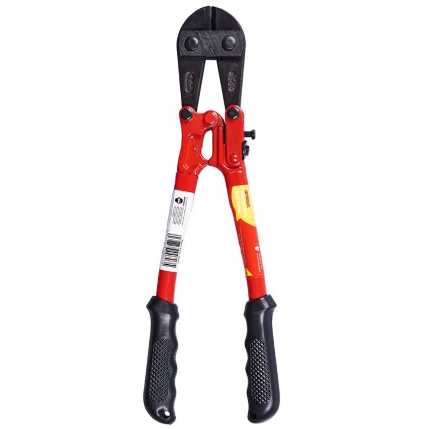 350mm (14") Bolt Cutter