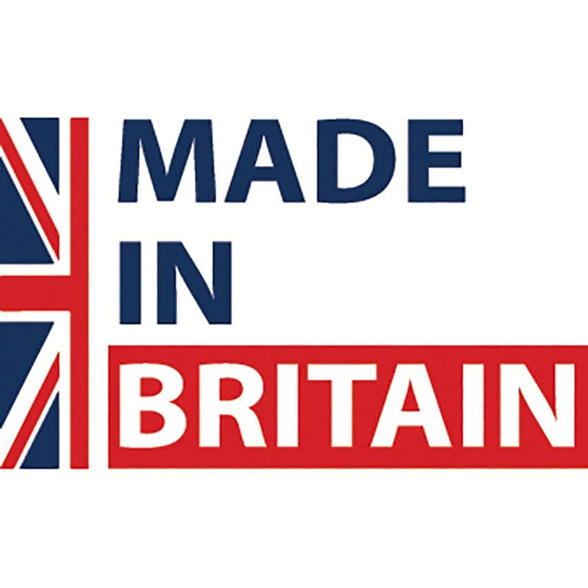 3510 Spare Jaw - Medium Grip + MON351