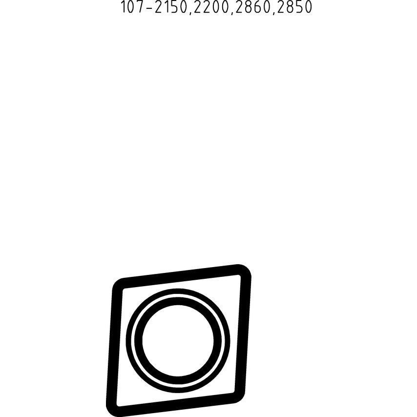 3519 Shim