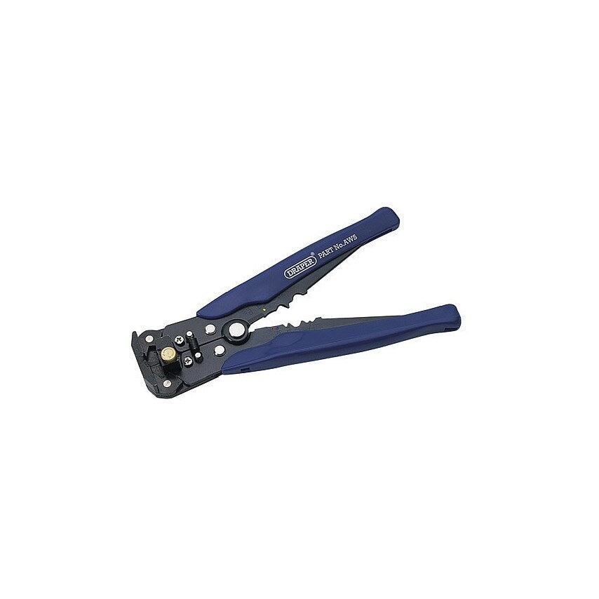 35385 Automatic Wire Stripper