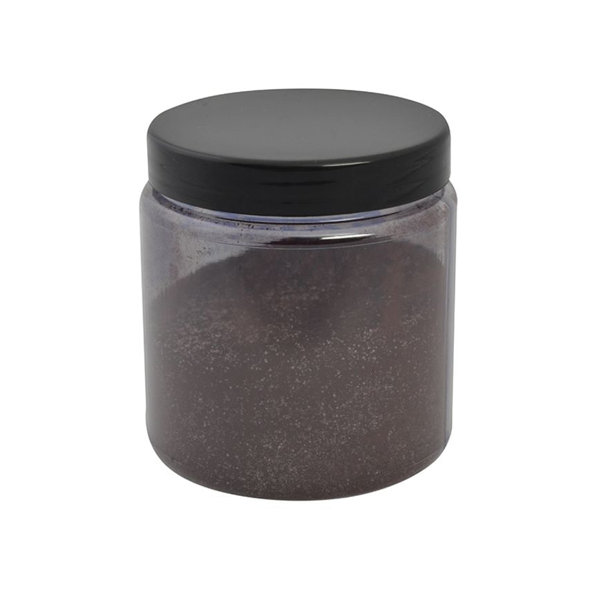 3590 Drain Tracing Dye - Red BAI3590