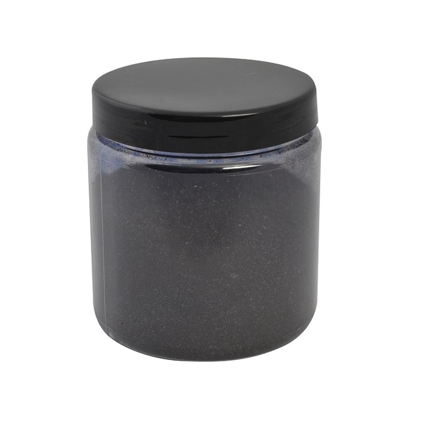 3592 Drain Tracing Dye - Purple BAI3592