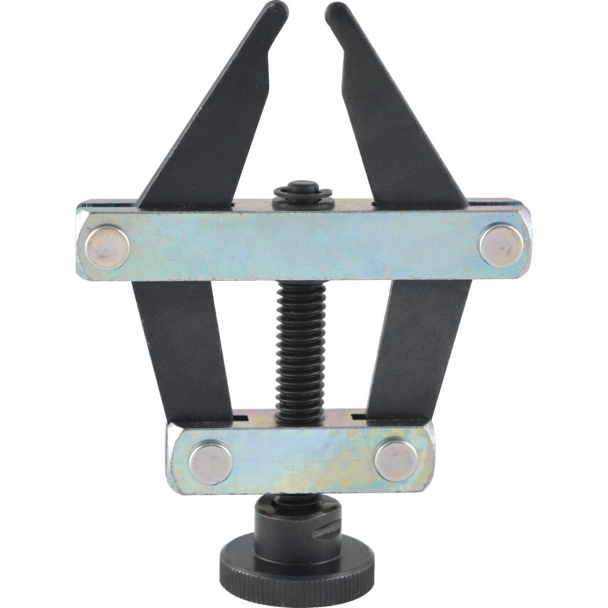 35 Chain Puller Size Range 06B-12B