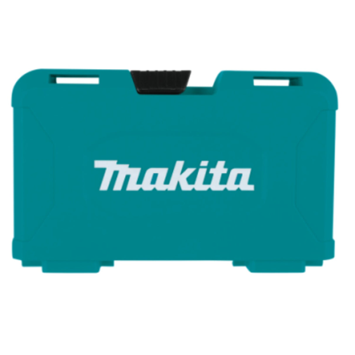 35 Piece Impact XPS Screwdriver Bit Set