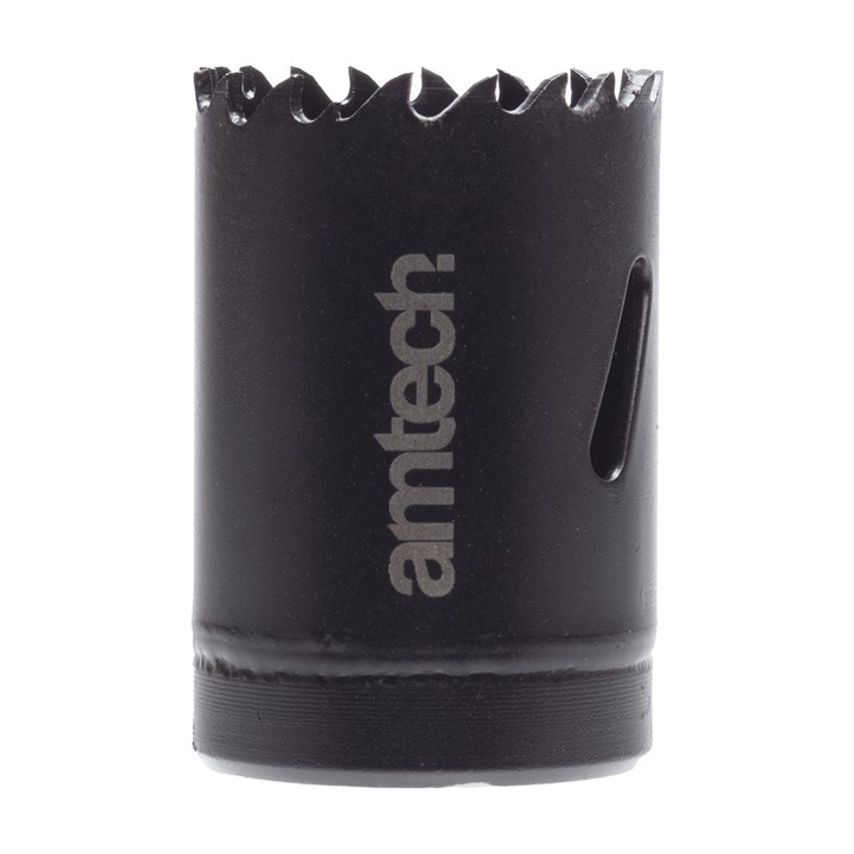 35mm Bi-Metal Holesaw