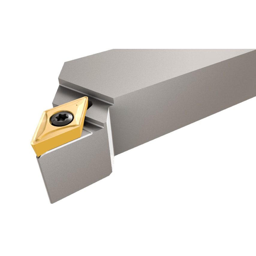 Turning Tools Premium SDJCR 10-13-SL - Pack of 1