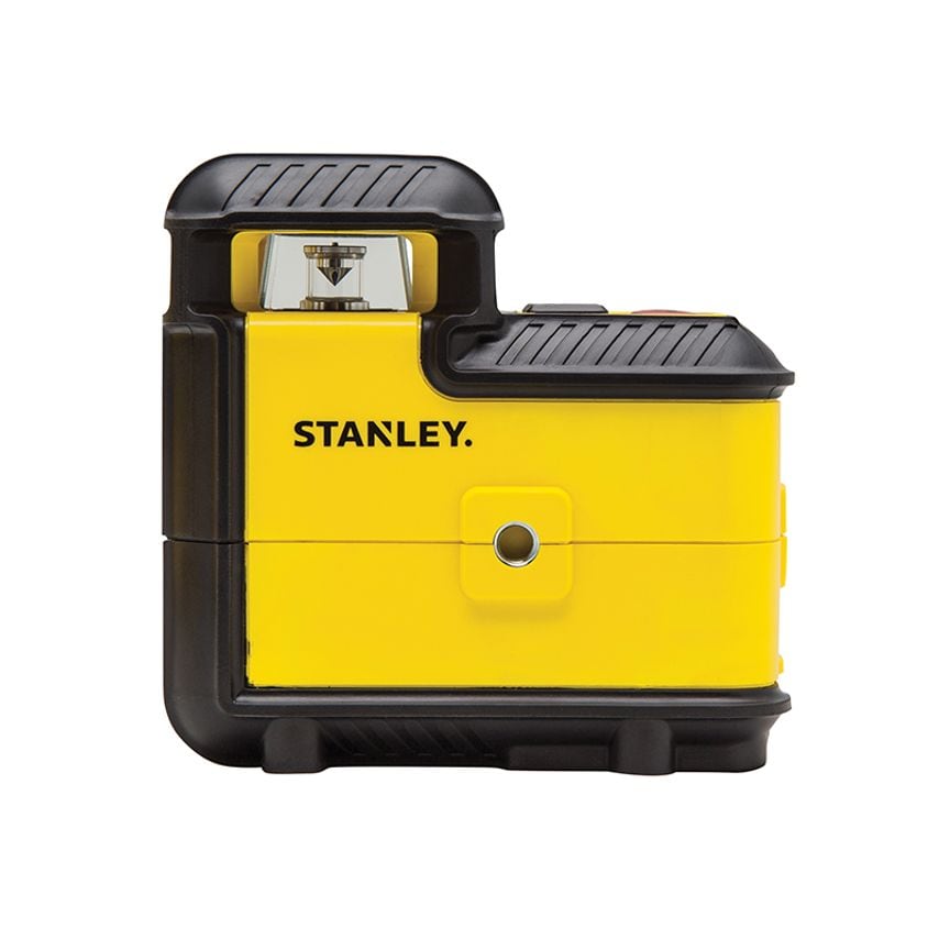 360 Cross Line Laser (Red Beam) INT177504