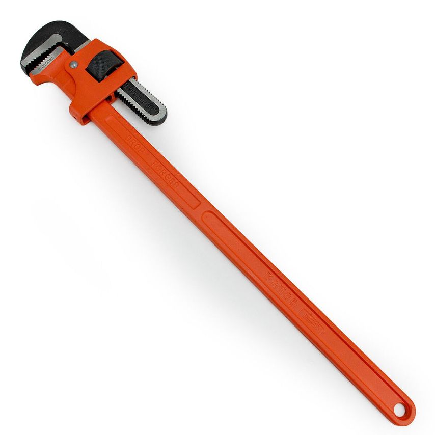 361-36 Stillson Type Pipe Wrench 900mm (36IN)