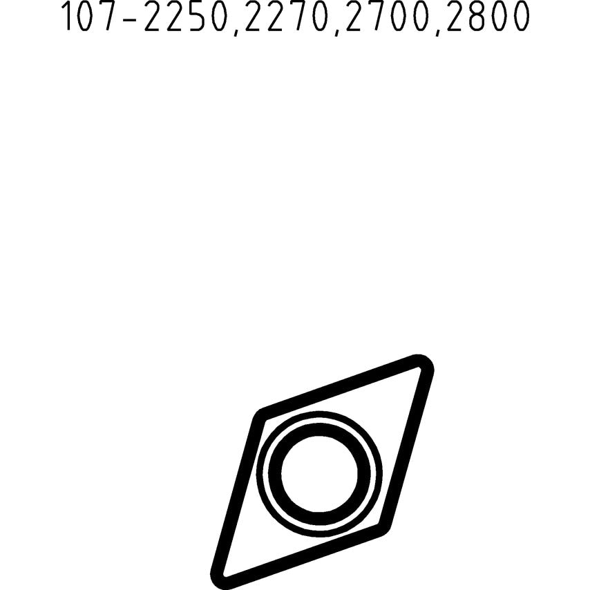 3619 Shim