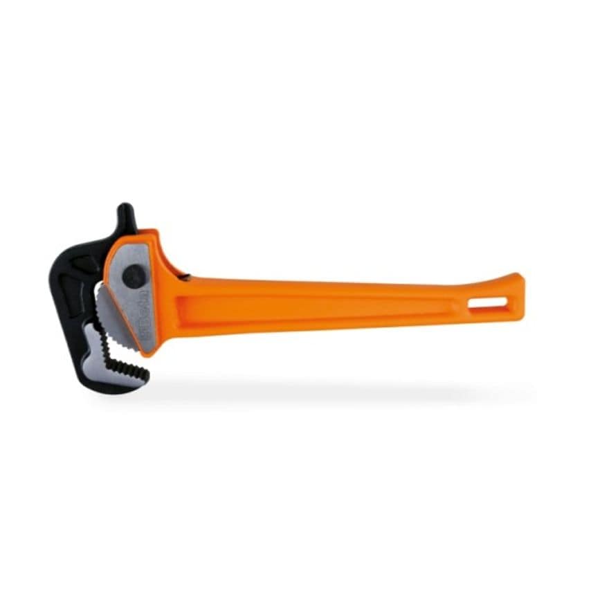 361N 350-Adjustable Lever Pipe Wrench