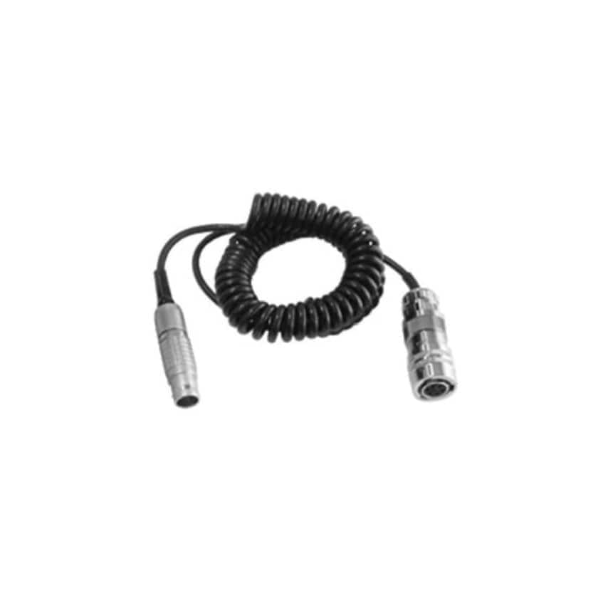 36246 Capture & XR Sensor Cable
