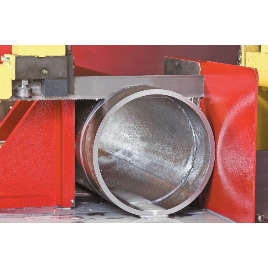 3632X27MMX4/6TPI Versatix MP Bandsaw Blade