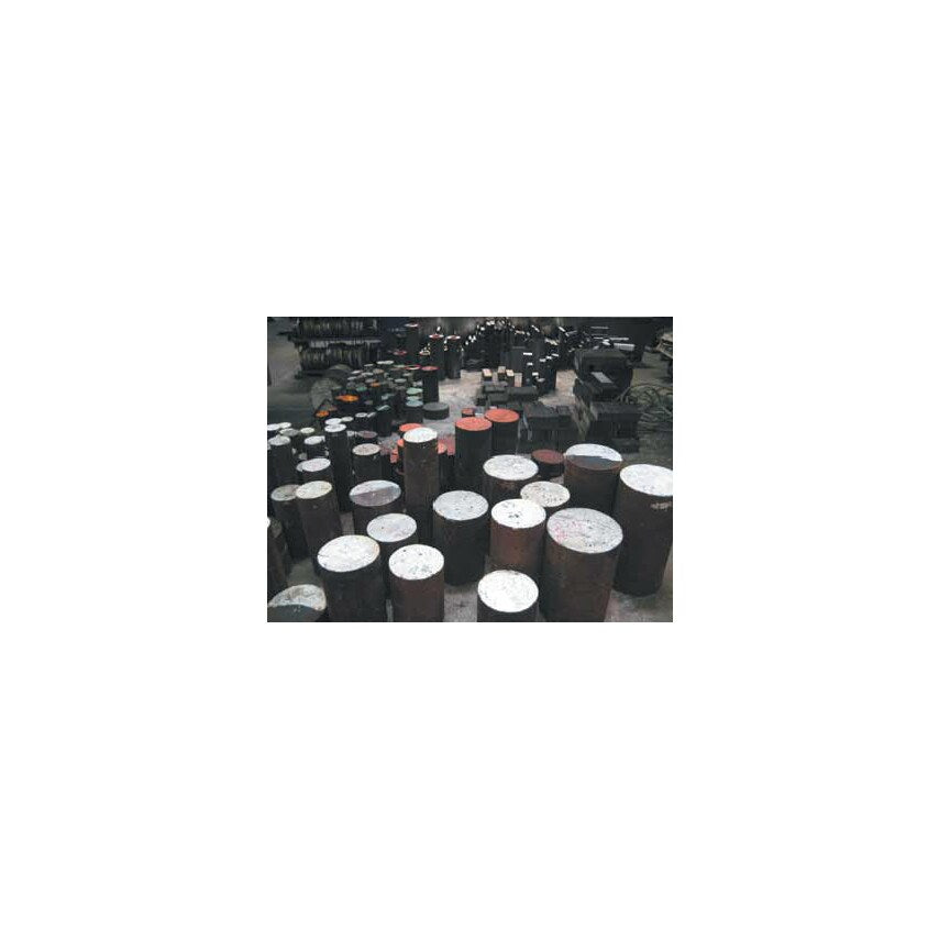 3658mmx27mmx6/10TPI 3851M42BANDSAW Blade