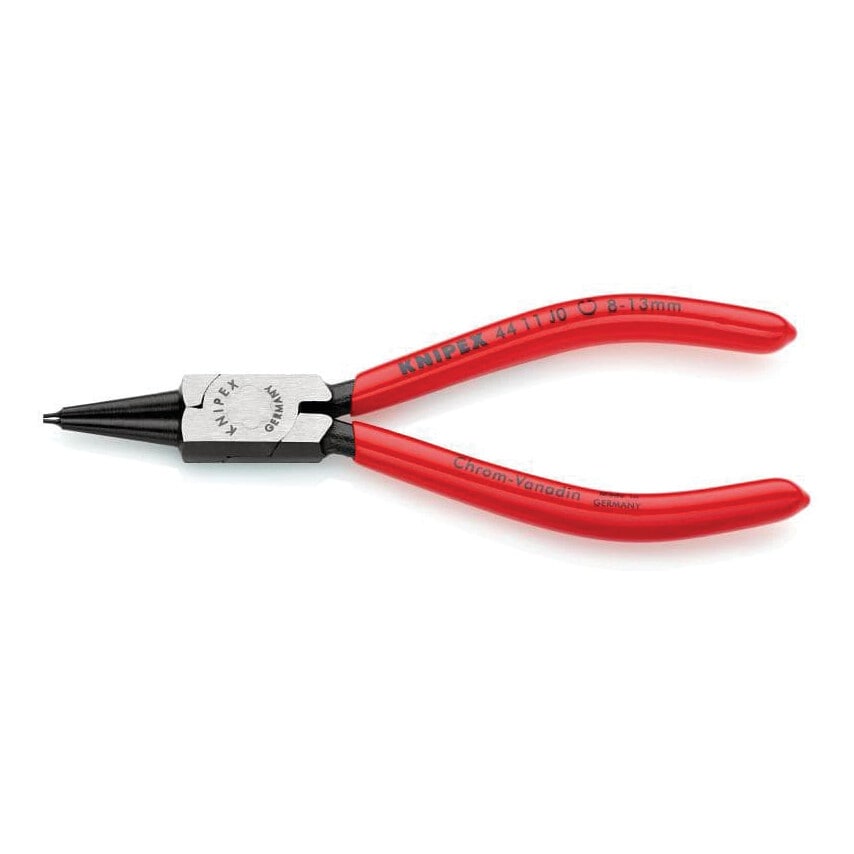 36897 JO 140MM Circlip Pliers 8-15MM