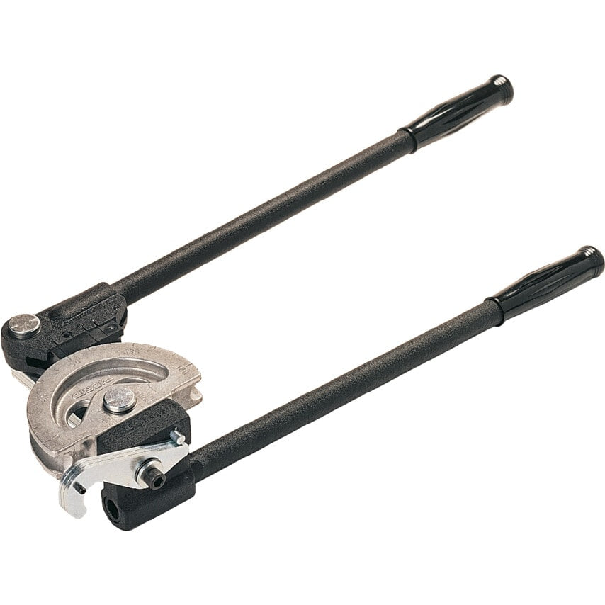 36962 316m Lever Type Tube Bender