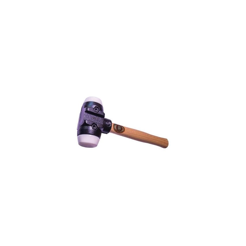 36-NH175 Size 3 Split Head Hammer